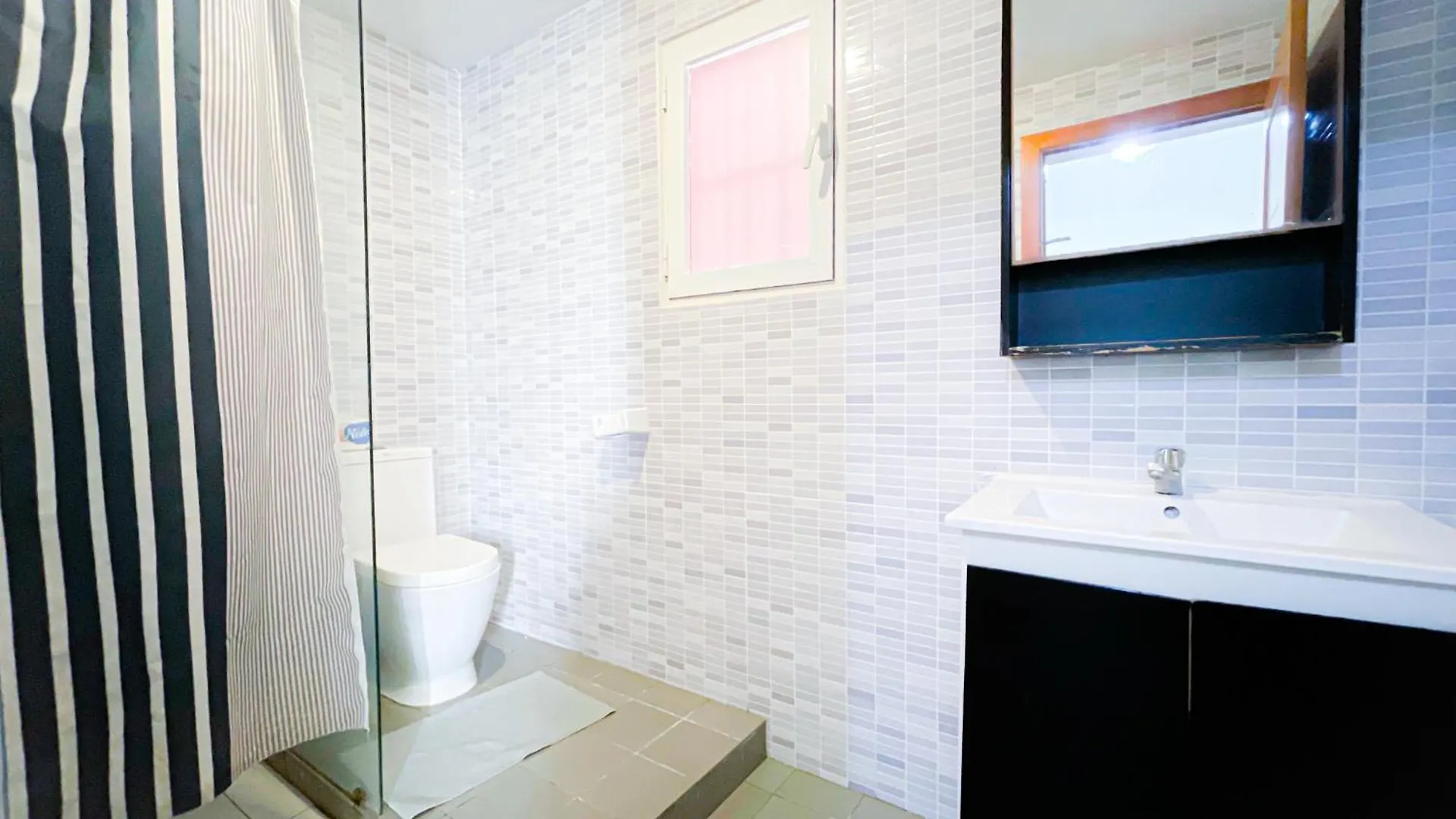 Hotel Tropical Adventure Sol Caribe Studios Pool Suites Beach Club & Spa Punta Cana