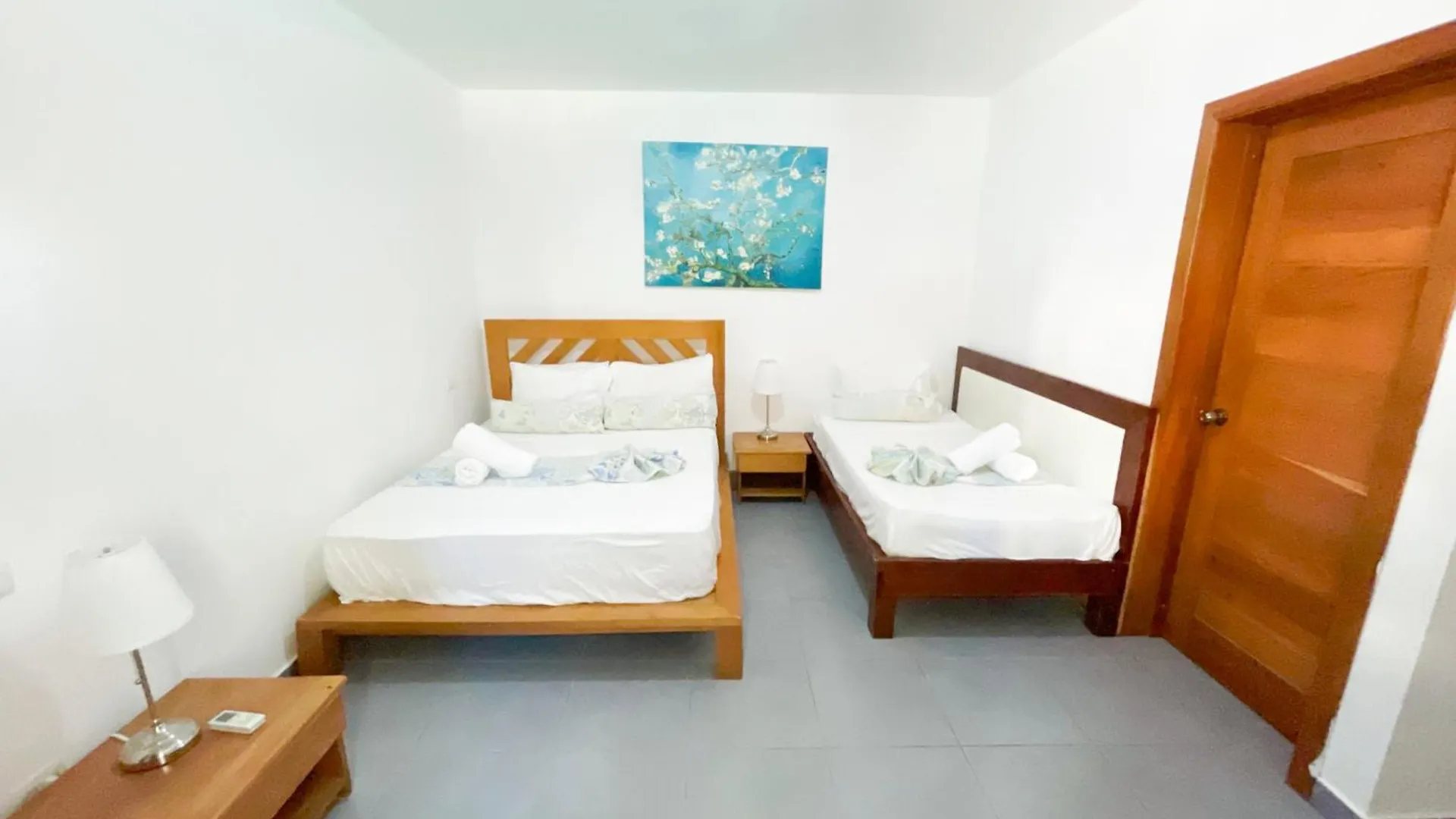 Tropical Adventure Sol Caribe Studios Pool Suites Beach Club & Spa 5*, Punta Cana Dominik Cumhuriyeti