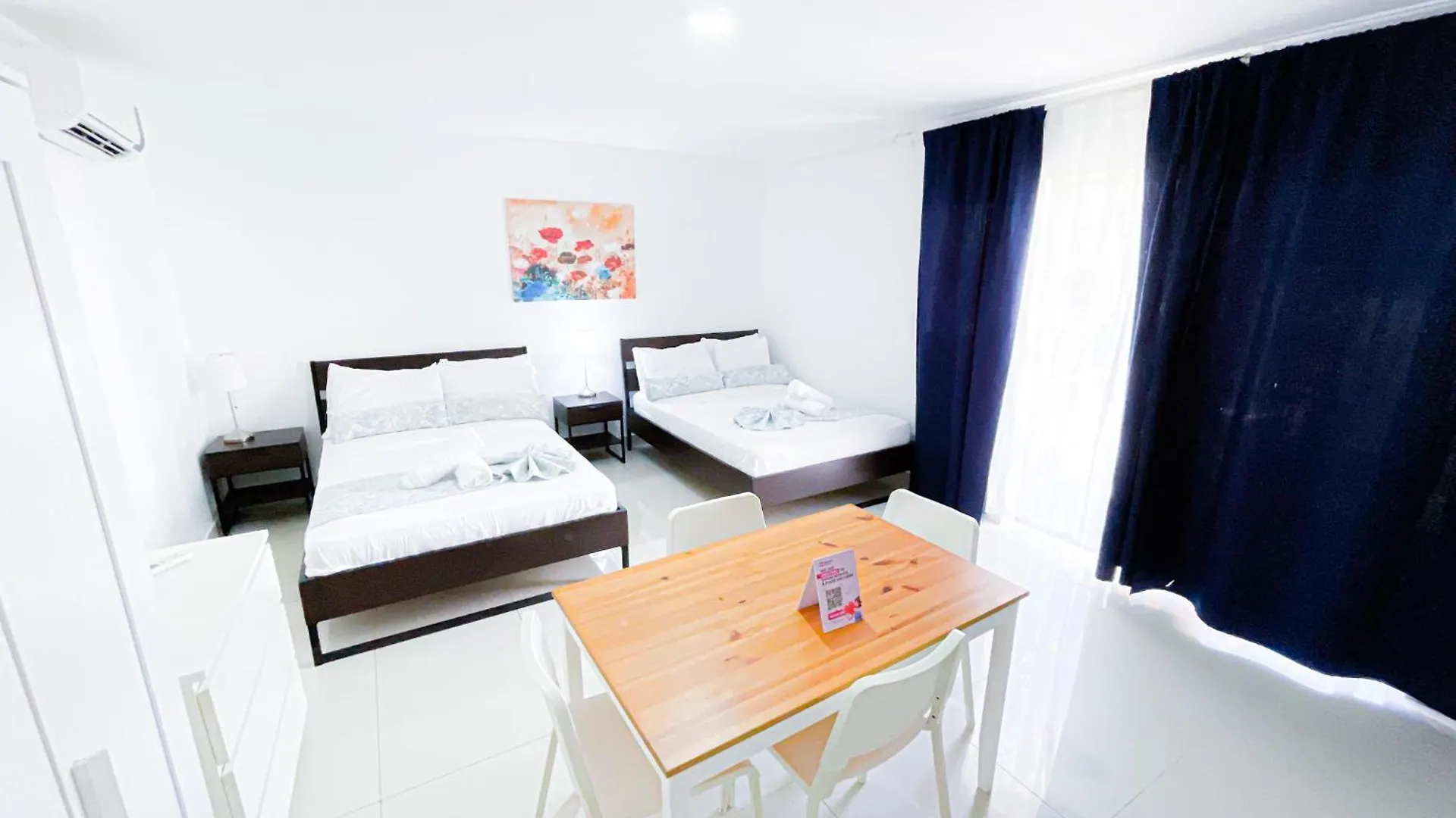 Hotel Tropical Adventure Sol Caribe Studios Pool Suites Beach Club & Spa Punta Cana