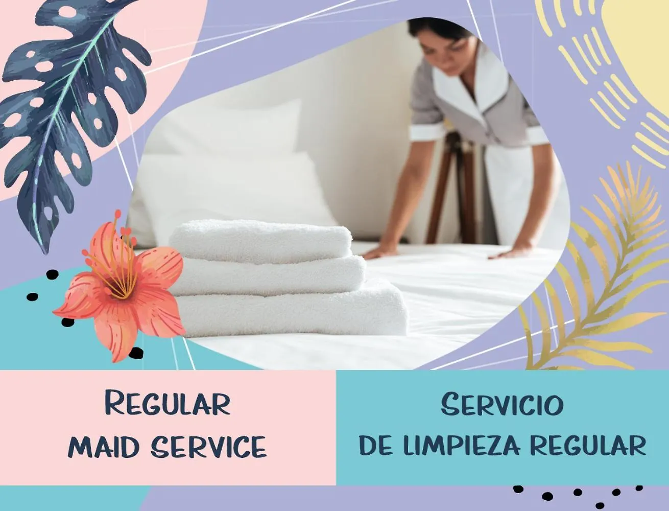 Tropical Adventure Sol Caribe Studios Pool Suites Beach Club & Spa Punta Cana